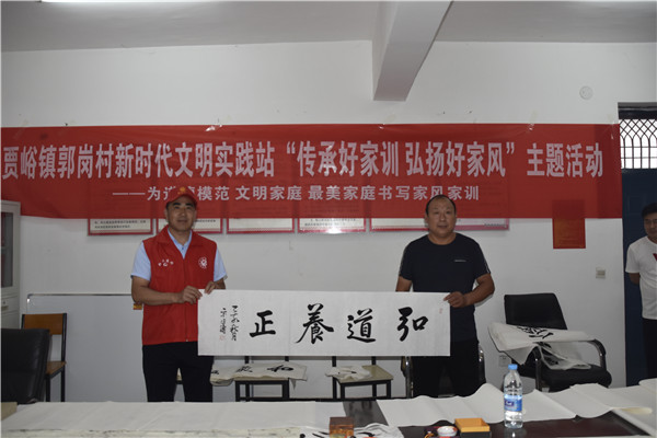 _DSC8857 (2)_鍓湰.jpg