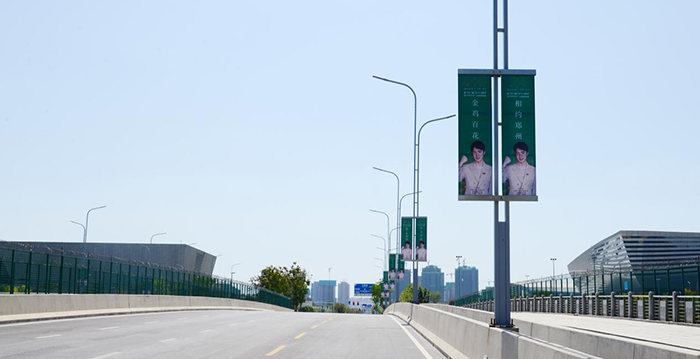 1604385058668495.jpg image005.jpg