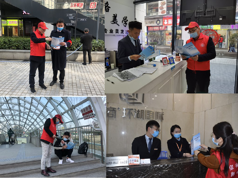 1614926205199642.png 圖片2.png