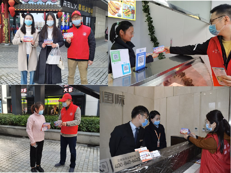 1614930238310733.png 圖片3.png