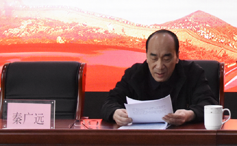 1615970588151176.png 圖片2.png