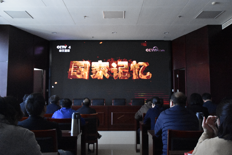 1616466914159109.png 圖片2.png