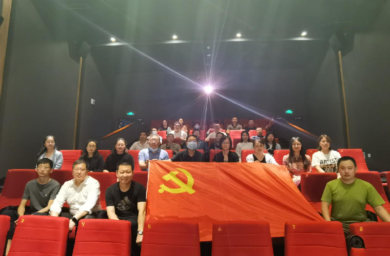 1622013479117755.png 圖片1.png