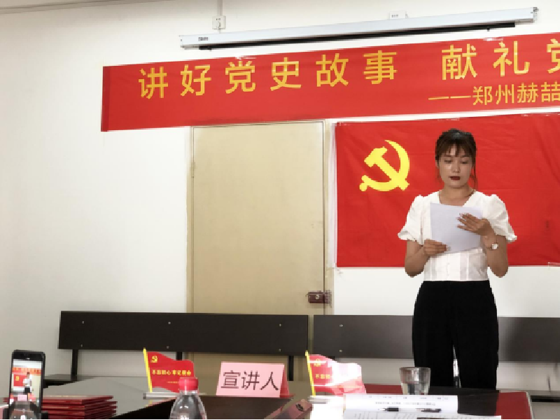 1625108853109474.png 圖片2.png