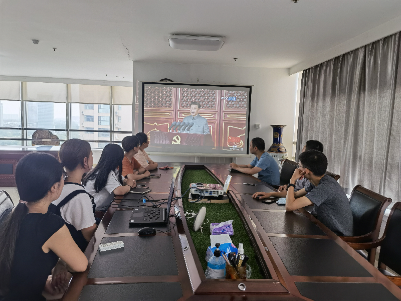 1625125549995695.png 圖片5.png