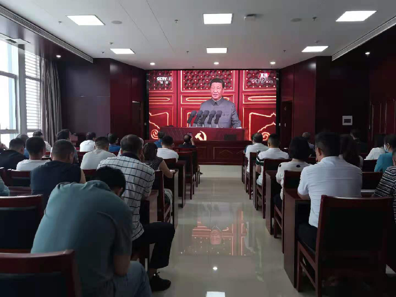 1625125834899051.png 圖片1.png