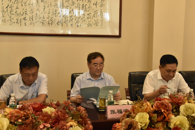 1625735203176573.png 圖片3.png