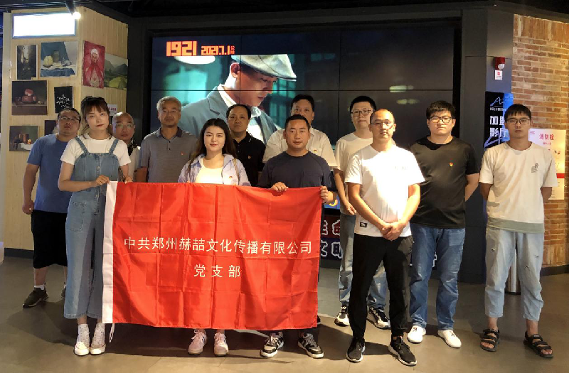 1625801954173778.png 圖片1.png