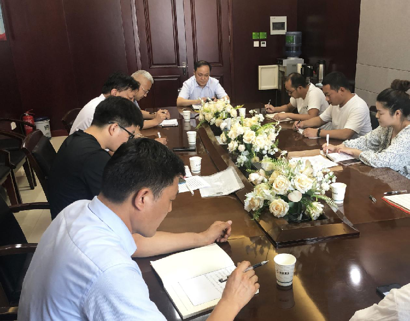 1626402240898530.png 圖片1.png