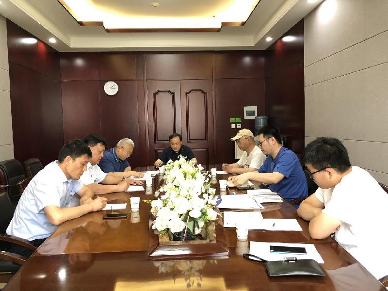 1626403329765539.png 圖片4.png