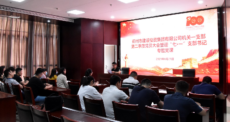 1626661352214203.png 圖片1.png