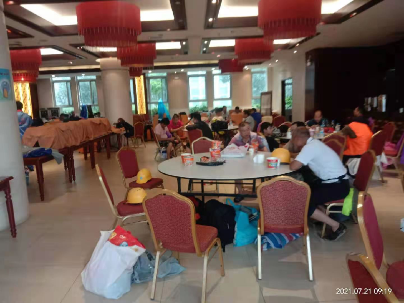 1627374974115020.png 圖片4.png