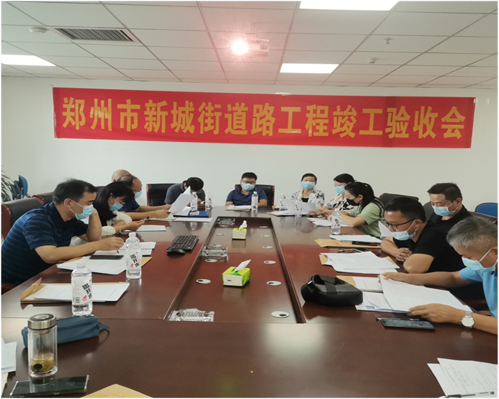 1631006053533211.png 圖片1_副本.png