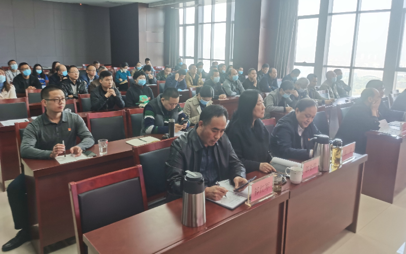 1634798556862473.png 圖片2.png