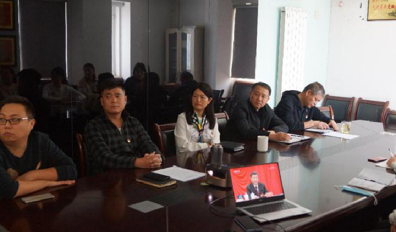 1637830619596738.png 圖片3.png