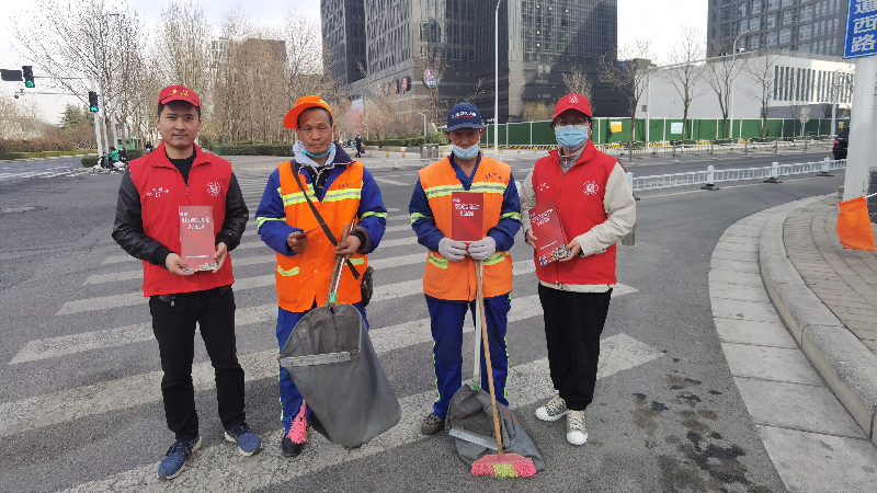 1646383017197244.png 圖片2.png