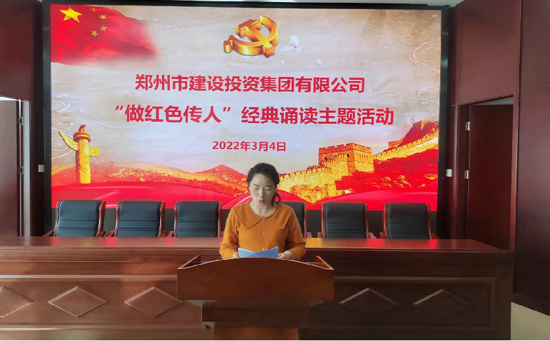 1646383564880445.png 圖片2.png