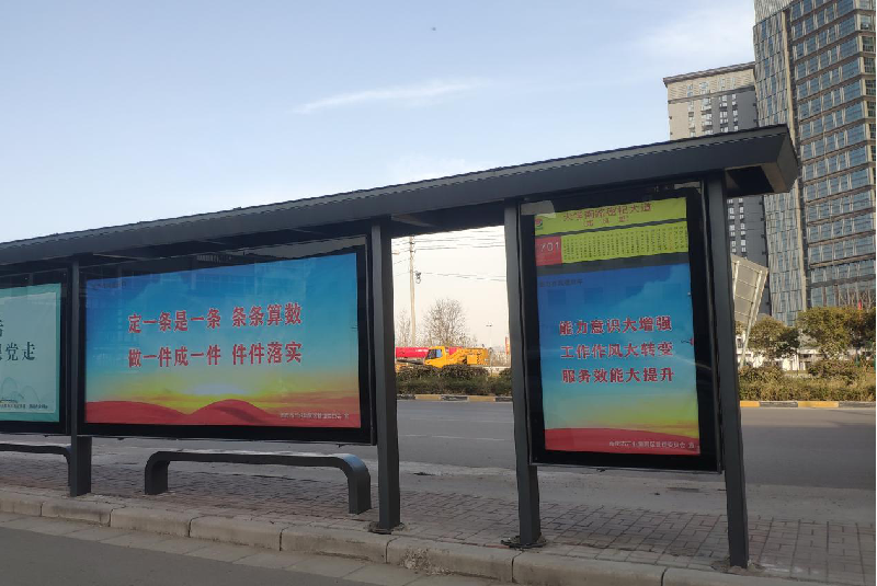 1647227474258641.png 圖片4.png