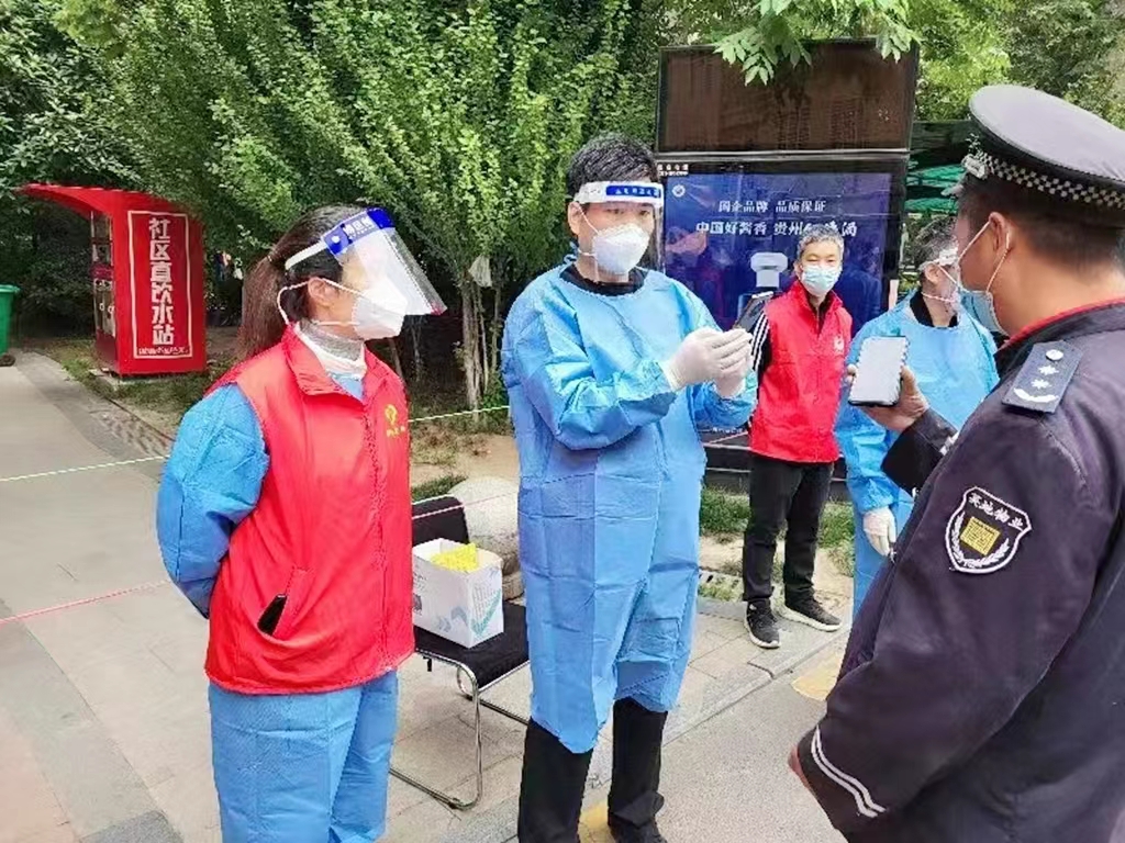 1652003410806105.jpg 微信圖片_20220508174312.jpg