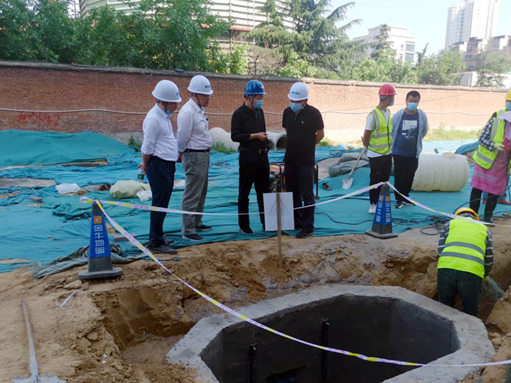 1653383047702950.png 圖片3_副本.png