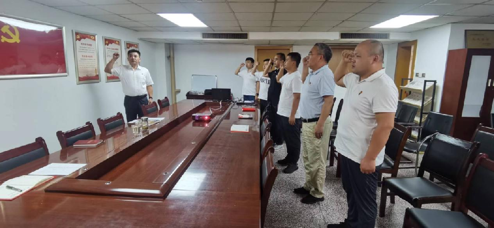 1656665972997962.png 圖片1.png