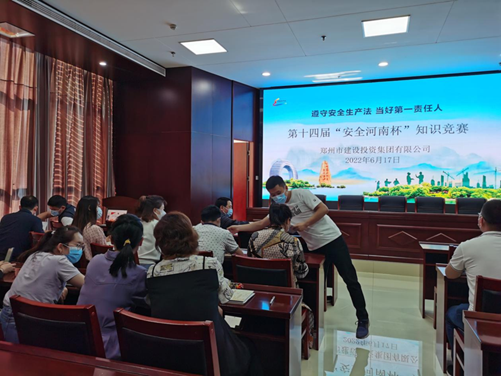 1657521143798045.png 圖片2_副本.png