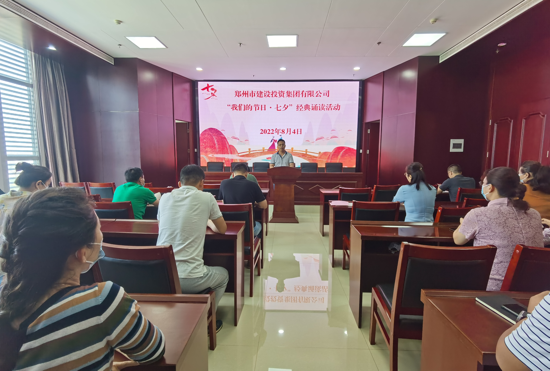 1659583035182570.png 圖片2.png