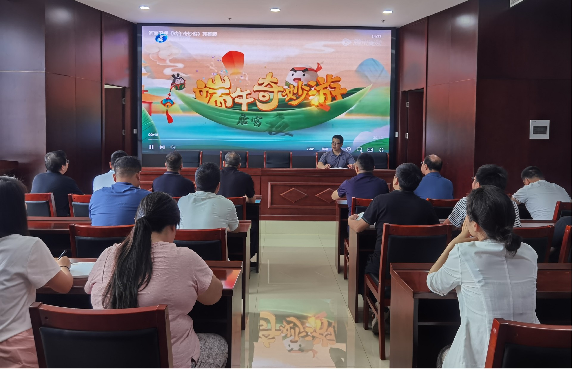 1687334210185657.jpg 圖片4.jpg