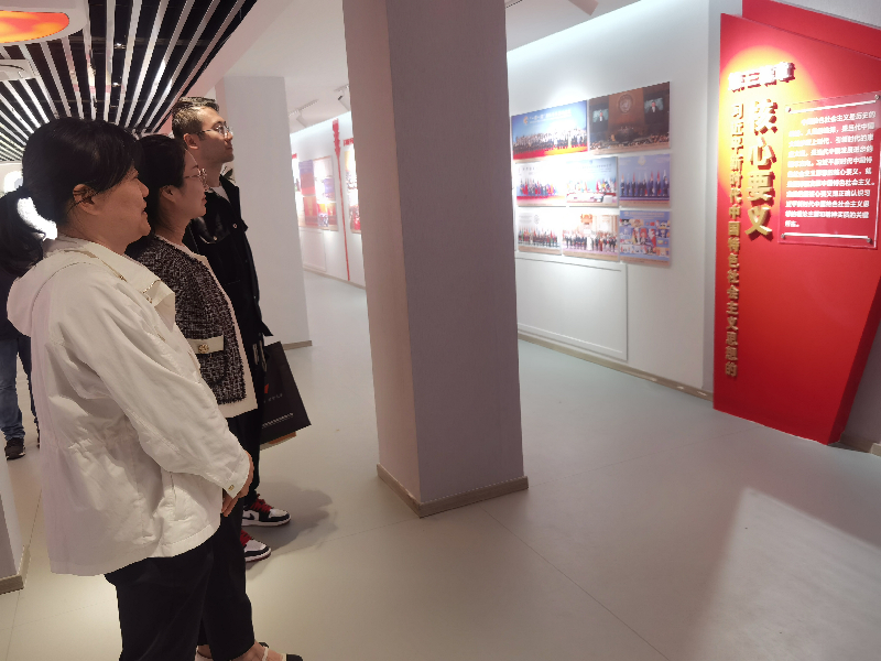 1698052407143278.png 圖片3.png