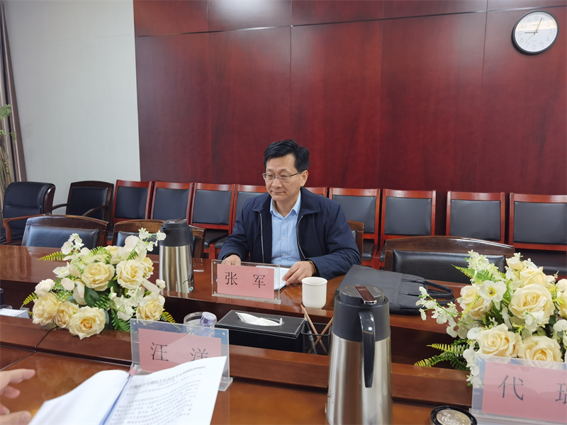 1705714900101066.png 圖片2.png