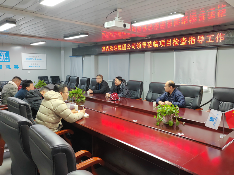 1705990525797318.png 圖片2_副本.png