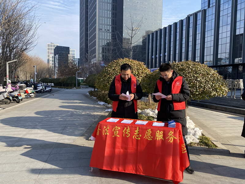 1706493606169006.png 圖片7_副本.png