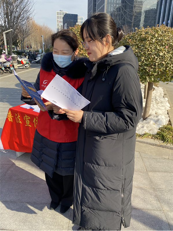 1706493619763507.png 圖片6_副本.png