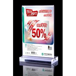 艷陽天廣告 以專業(yè)設(shè)計點亮天津品牌，賦能產(chǎn)品價值